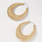 Ethlyn Hoops