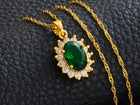 Gem Stone