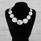 Retro Tassel Set