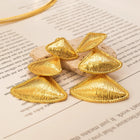 Zaru Teardrops