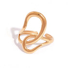 Idaia Ring Sets