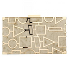 Geometric Shapes