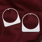 Cirque Maxi Studs