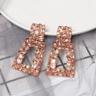 Lala Statement Crystals