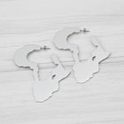 Aranbi Map Set