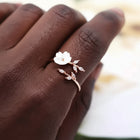 Sakuru Dainty Flora