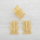 Fiya Africa Set