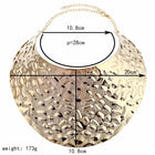 Duru Brass