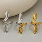 Idaia Ring Sets