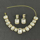 Savannah Choker Set