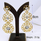 Daisy Dangle