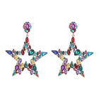 Star Girl Luxe