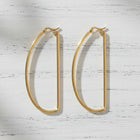 Delta Maxi Hoops