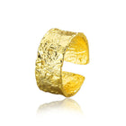 Challa Brass