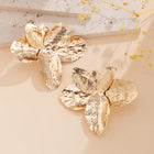 Spring Flora Studs