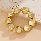 Retro Kallie Bracelet