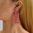 Yele Luxe Earrings