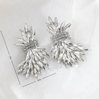 Palm Spring Studs