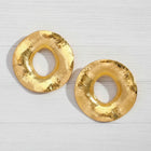 Cleo Hollow Studs