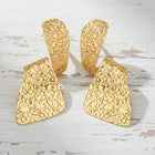 Coarse Twist Studs