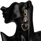 Prissy Waterdrop Luxe