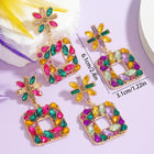 Prissy Waterdrop Luxe