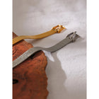 Buckle Belt Minimalist