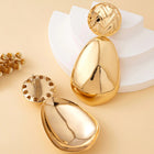 Ball Layered Dangle