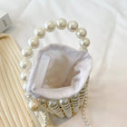 Beaded Pearla
