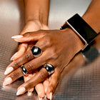 Rema Set