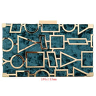 Geometric Shapes