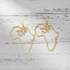 Horus Map Maxi