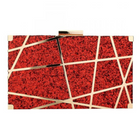 Bolsa Glitter