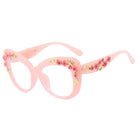Orchid Frames