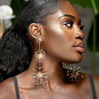 Daisy Dangle