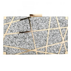 Bolsa Glitter