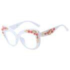 Orchid Frames