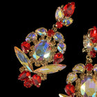 Eliza Luxe Crystal