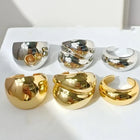 Rema Set