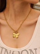 Flutter Thy Wings Set
