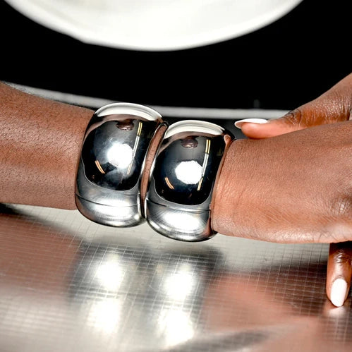 Shara Cuff