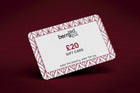 Digital Gift