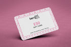 Digital Gift