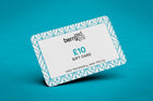 Digital Gift