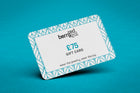 Digital Gift