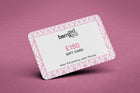 Digital Gift