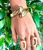 Carmen Cuff