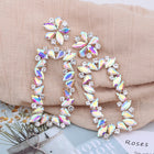 Gessa Crystal Luxe
