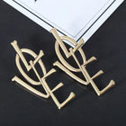 Love Letter Statement