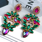 Zinna Mini Luxe